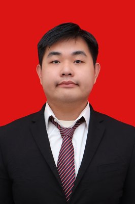 CHARLIE LUFIAN