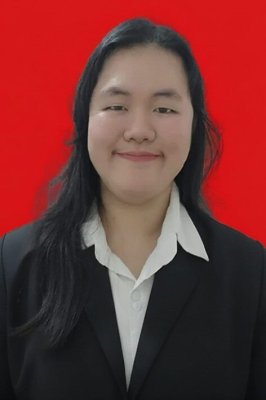 SANTIA
