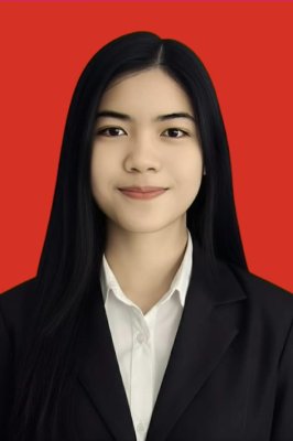 YUNI SHARA