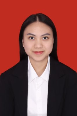 AKILA MUSTIKA LESTARI