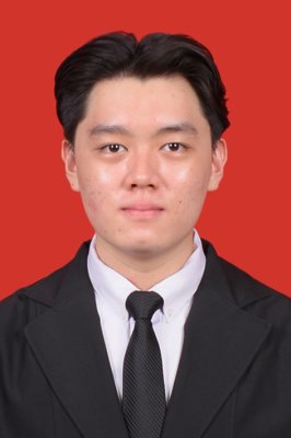 JERRY WONGSO