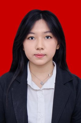 DWIYANI ALIE