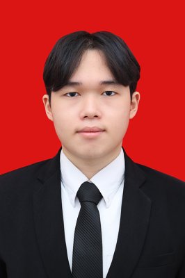 STEVEN YONG