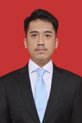 ARIA AHNAF SIDQY SUPRAYOGI