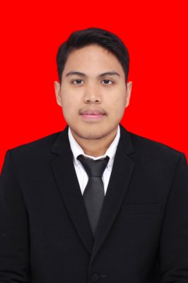 AKMAL AR RASYID