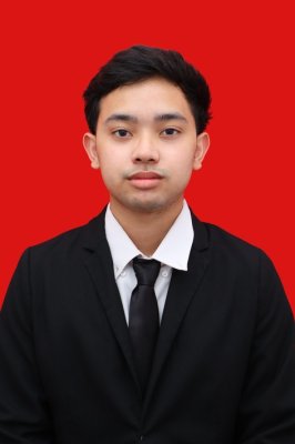 AGHNA JAYA PRANADA