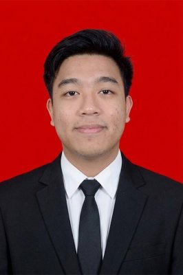 MARCHELLE IMANUEL