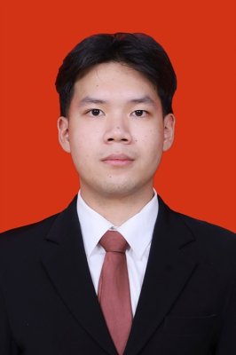 HIZKIA IMANUEL SEPTIANTO