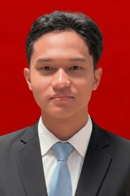 ILHAM FARHAN ARDIANSYAH