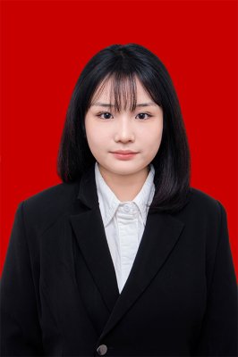 CELINA SALIM LIM