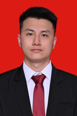 FANDI DWI BAYU KRISNA