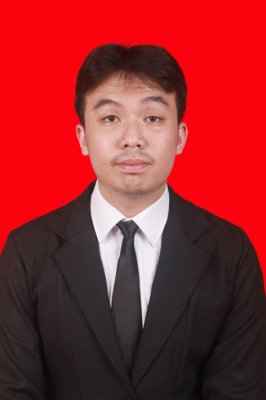 HENDRY PRAYOGO