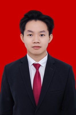 JERENICO FRANSSEN SEMANUEL
