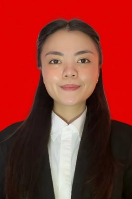 GISELA PRITHANLIE TAMA GOZAL