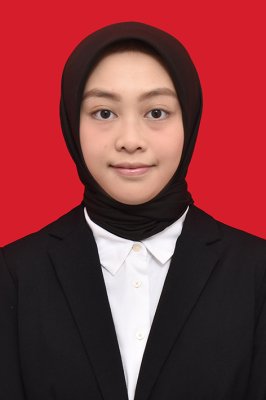 RAISA AZIZA RUMIANGGA