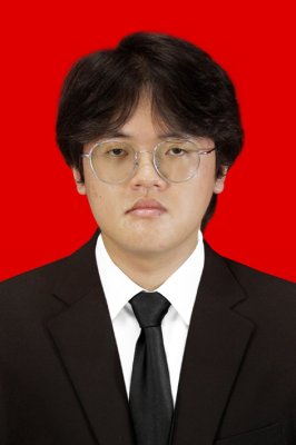 JEFFREY ALI