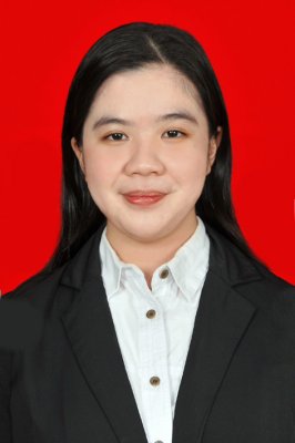 FEDELINE NATALIA