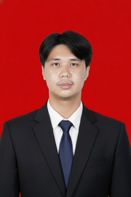 CHRISTOPHER KEVIN GUNAWAN