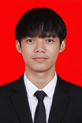 BENEDICTUS CRISTIANO BUDI