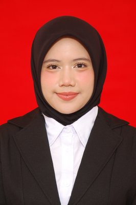 MOYNA FARLA TSABITAH