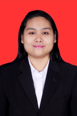 ADISTI AYU UTARI
