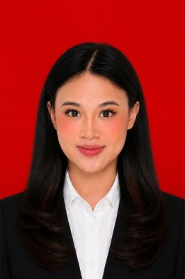 TETA VALESTIA PRABAWATY