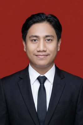 REYNALDO MARCHELL BAGAS ADJI