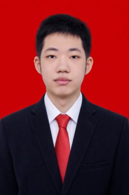 HARRY SEBASTIAN PUTRA PRIJANTO