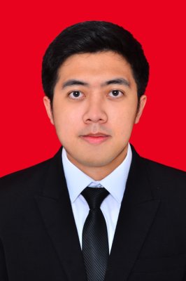 YUDANTA MAHARDIKA