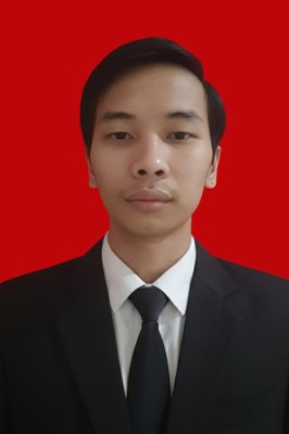 KEVIN STENLY LIUSTANTO