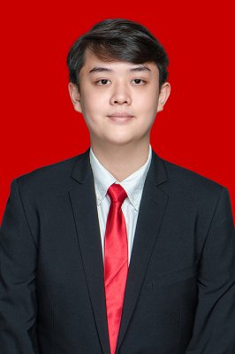 BRYAN MYER SETIAWAN