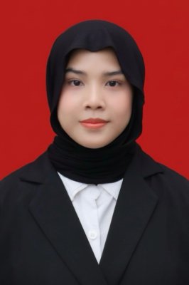 GUSTI PUTRI KHADILA