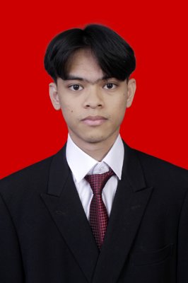 ADNAN MURSYID