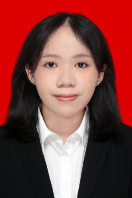 DIVYA ASRI FEBRIANTY