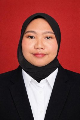 PUTRI ANASTASYA