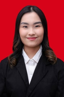 CLAIRINE LEONY