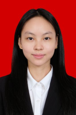 IZABEL ASHLEE WIDJAJA