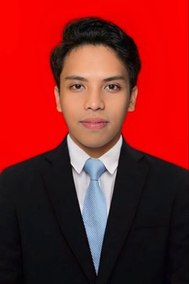 MOHAMMAD AZZAM