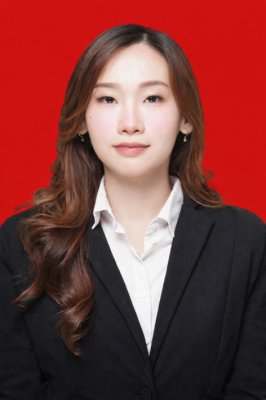CRESSHA DALVINA ADITYA