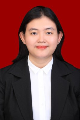 CHATARINA WIDYA SEKAR KINANTI