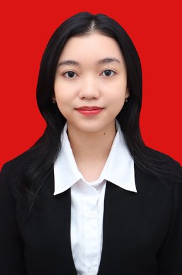 KATRINA WIJAYA