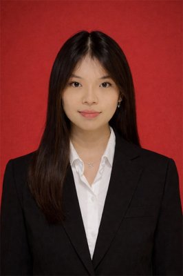 IVY LIM