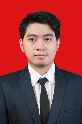 ERNESTO CHANG