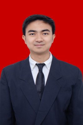EMMANUEL CANDRA SULISTIAWAN
