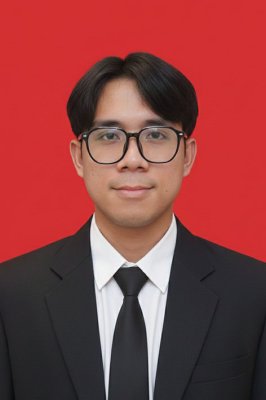 SESSARIO AMMAR WIBOWO