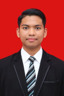 ABDI ABIYASA