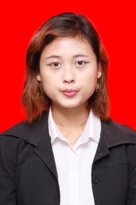 BERTHA ERLINDA SUJATI