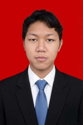 KASANDIKA ANDARIEFLI