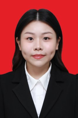 NGUI SU YING