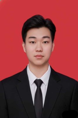 JONATHAN STEVEN VALERIAN SUGIANTO